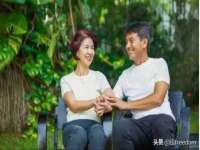 北京上古开天科技有限公司
