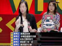 北京上古开天科技有限公司