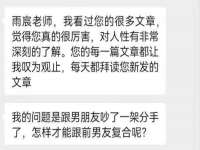 北京上古开天科技有限公司