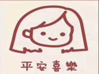北京上古开天科技有限公司