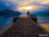 北京上古开天科技有限公司
