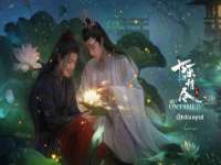 北京上古开天科技有限公司