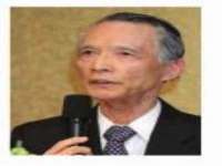 北京上古开天科技有限公司