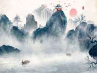 北京上古开天科技有限公司