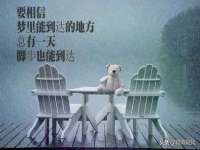 北京上古开天科技有限公司