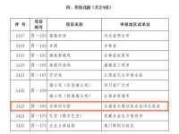 北京上古开天科技有限公司