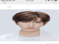 北京上古开天科技有限公司