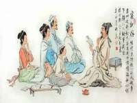 北京上古开天科技有限公司
