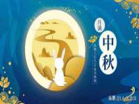 北京上古开天科技有限公司