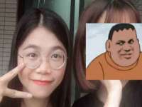 北京上古开天科技有限公司