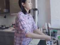 北京上古开天科技有限公司