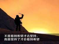 北京上古开天科技有限公司