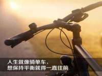 北京上古开天科技有限公司