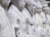 北京上古开天科技有限公司