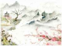 北京上古开天科技有限公司