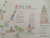 北京上古开天科技有限公司