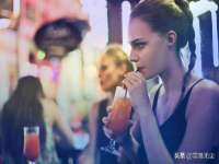 北京上古开天科技有限公司