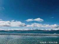 北京上古开天科技有限公司