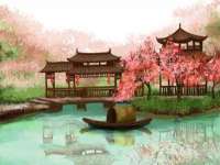 北京上古开天科技有限公司