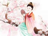 北京上古开天科技有限公司