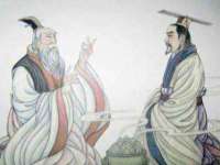 北京上古开天科技有限公司