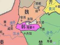北京上古开天科技有限公司