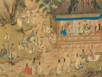 北京上古开天科技有限公司