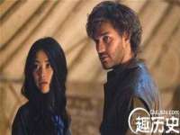 北京上古开天科技有限公司