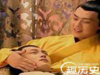 北京上古开天科技有限公司