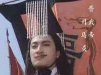 北京上古开天科技有限公司