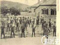 北京上古开天科技有限公司