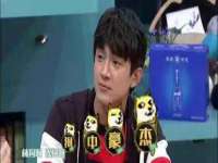 北京上古开天科技有限公司