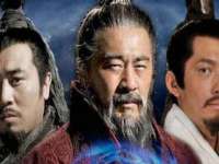 北京上古开天科技有限公司