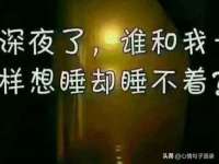北京上古开天科技有限公司