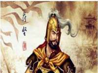 北京上古开天科技有限公司