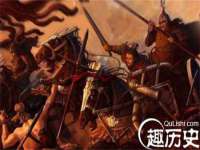 北京上古开天科技有限公司