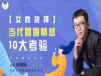 北京上古开天科技有限公司