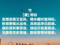 北京上古开天科技有限公司