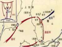北京上古开天科技有限公司