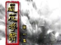 北京上古开天科技有限公司