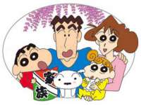 北京上古开天科技有限公司