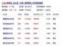 北京上古开天科技有限公司