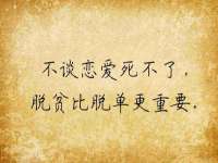 北京上古开天科技有限公司