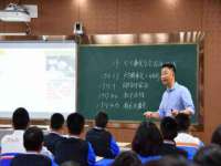 北京上古开天科技有限公司