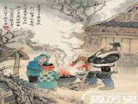北京上古开天科技有限公司