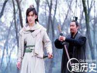 北京上古开天科技有限公司
