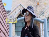 北京上古开天科技有限公司