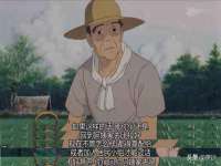 北京上古开天科技有限公司