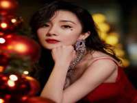 北京上古开天科技有限公司