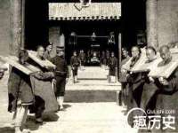 北京上古开天科技有限公司